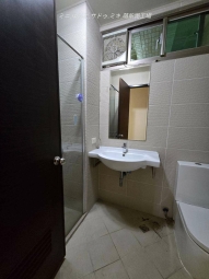 出租啟奧（第15張）