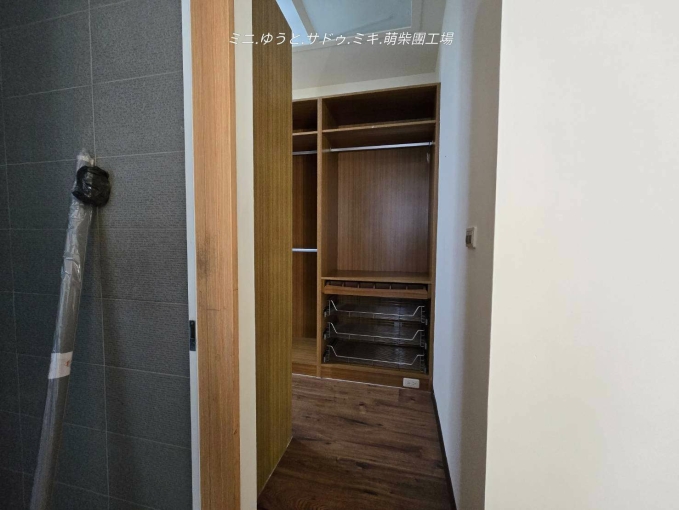 出租啟奧（第13張）