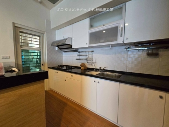 出租啟奧（第3張）