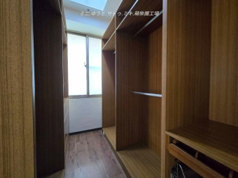 出租啟奧（第12張）