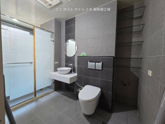 出租啟奧（第11張）