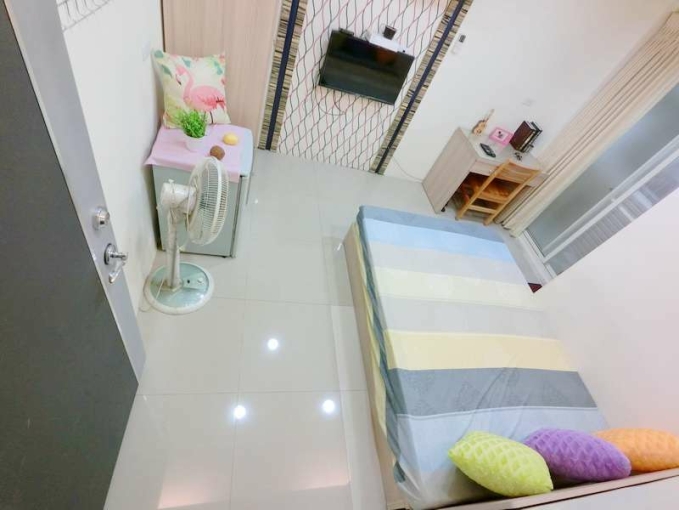 親親戲院❤陽台洗衣機👍補貼（第1張）