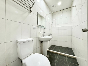 秋紅谷✔租補❤大空間 - Image 24