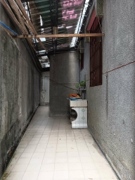 🍎公所捷運🍎一樓+地下室🍎51坪 🍎租補.戶籍.寵物（第10張）