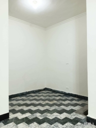 🍎公所捷運🍎一樓+地下室🍎51坪 🍎租補.戶籍.寵物（第2張）