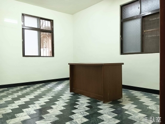 🍎公所捷運🍎一樓+地下室🍎51坪 🍎租補.戶籍.寵物（第3張）