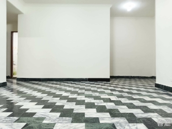 🍎公所捷運🍎一樓+地下室🍎51坪 🍎租補.戶籍.寵物（第1張）