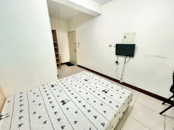 逢甲大學⭐️租補✨短租❤️機車（第6張）