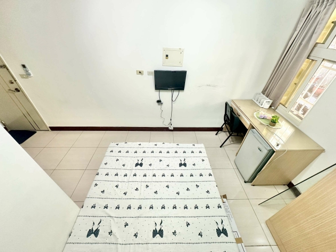 逢甲大學⭐️租補✨短租❤️機車(第10張)