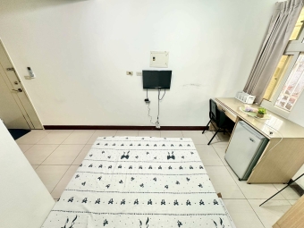 逢甲大學⭐️租補✨短租❤️機車（第11張）