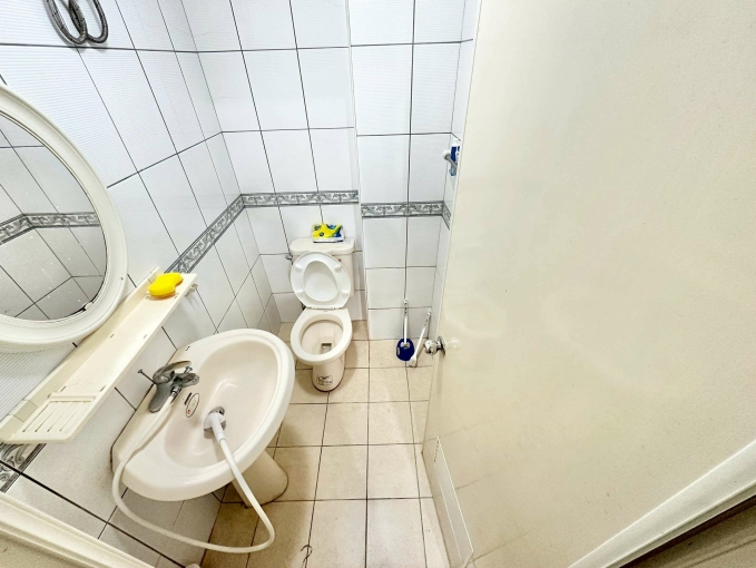 逢甲大學⭐️租補✨短租❤️機車(第8張)