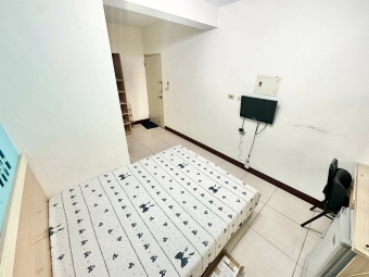 逢甲大學⭐️租補✨短租❤️機車（第5張）