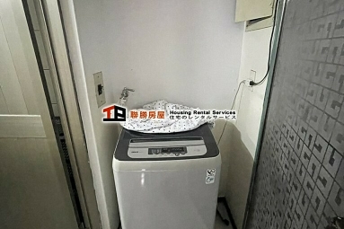 社宅✨小資首選✨台水台電✨有代收✨可租補✨免服務費（第5張）