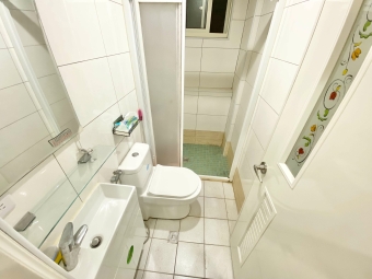 🌳可租補💖可貓🏠系統裝潢✔️乾溼分離💖（第4張）