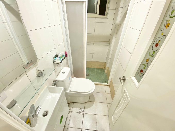 🌳可租補💖可貓🏠系統裝潢✔️乾溼分離💖（第4張）