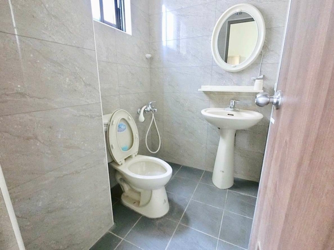 東平路✨CP高✨陽台✨(第5張)