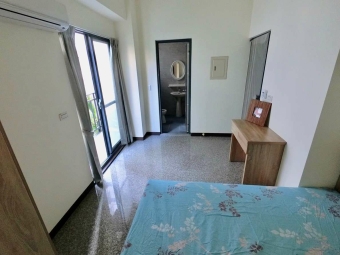 東平路✨CP高✨陽台✨（第3張）