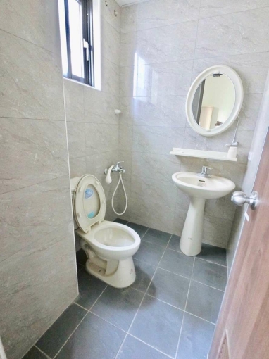 東平路✨CP高✨陽台✨(第6張)