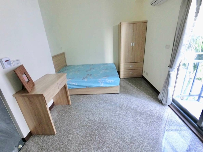 東平路✨CP高✨陽台✨(第2張)