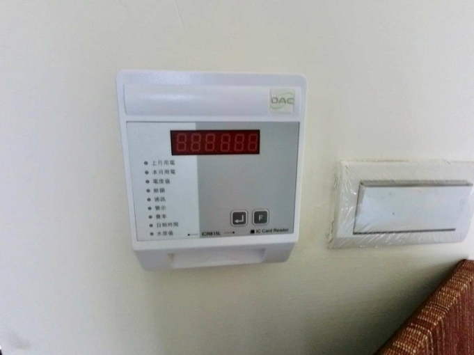 東平路✨CP高✨陽台✨(第4張)