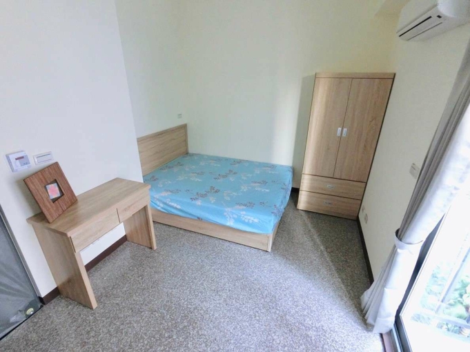 東平路✨CP高✨陽台✨(第1張)