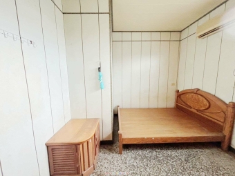阿蓮近復安國小#透天出租~岡山賣屋林丹（第7張）