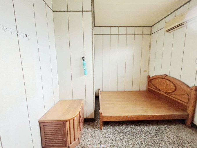 阿蓮近復安國小#透天出租~岡山賣屋林丹（第7張）