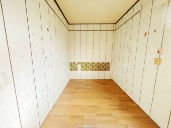 阿蓮近復安國小#透天出租~岡山賣屋林丹（第9張）