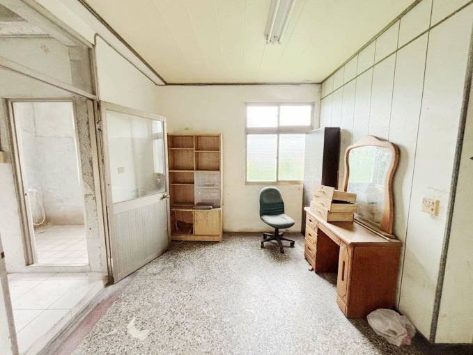 阿蓮近復安國小#透天出租~岡山賣屋林丹（第12張）