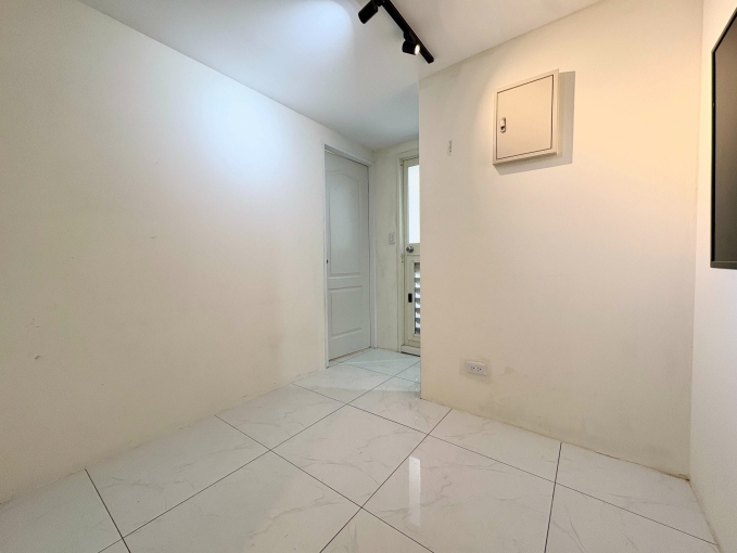 一房一廳🍀陽台獨洗🍀稀有可寵🍀租屋補助🍀流理台🍀子母車（第2張）