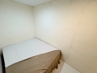 一房一廳🍀陽台獨洗🍀稀有可寵🍀租屋補助🍀流理台🍀子母車（第7張）