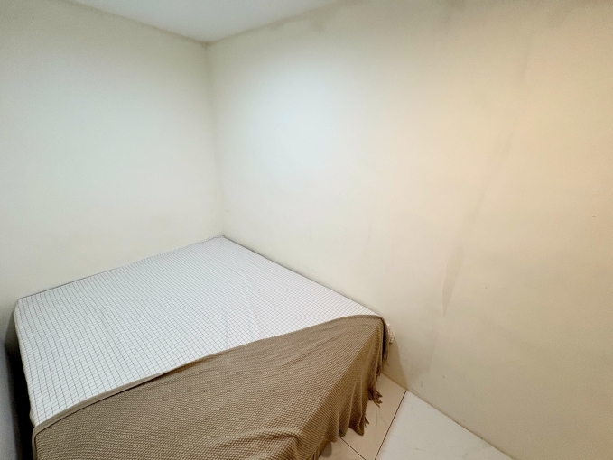 一房一廳🍀陽台獨洗🍀稀有可寵🍀租屋補助🍀流理台🍀子母車（第7張）