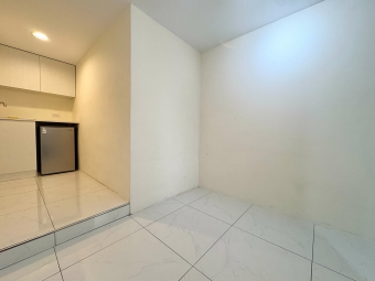 一房一廳🍀陽台獨洗🍀稀有可寵🍀租屋補助🍀流理台🍀子母車（第3張）