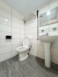 一房一廳🍀陽台獨洗🍀稀有可寵🍀租屋補助🍀流理台🍀子母車（第5張）