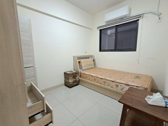 兆基社會住宅🏠溪州三路免仲可寵2房（第3張）