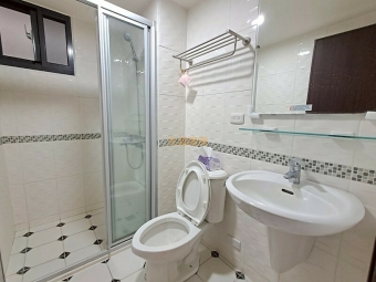 兆基社會住宅🏠溪州三路免仲可寵2房（第7張）