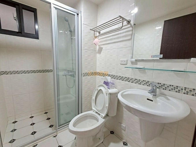 兆基社會住宅🏠溪州三路免仲可寵2房（第7張）