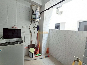 兆基社會住宅🏠溪州三路免仲可寵2房（第6張）