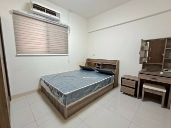 兆基社會住宅🏠溪州三路免仲可寵2房（第4張）