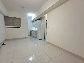 兆基社會住宅🏠溪州三路免仲可寵2房（第1張）