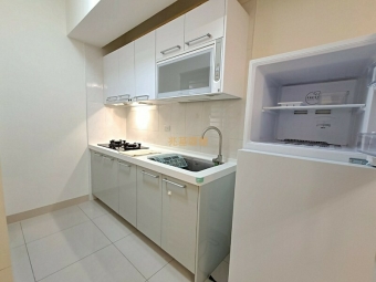 兆基社會住宅🏠溪州三路免仲可寵2房（第5張）