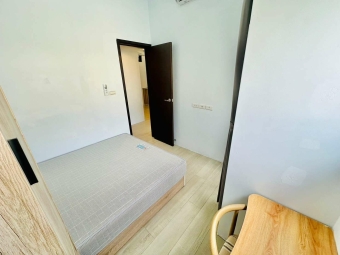 廷選好屋✨超新超值二房🔥投影幕+投影機✨可寵可貓 - Image 24