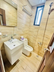 廷選好屋✨超新超值二房🔥投影幕+投影機✨可寵可貓 - Image 26