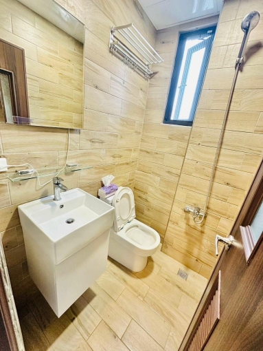 廷選好屋✨超新超值二房🔥投影幕+投影機✨可寵可貓 - Image 12