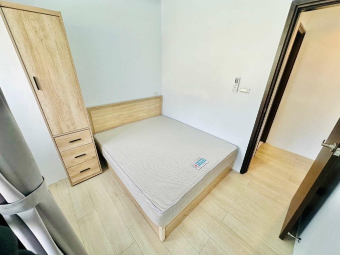 廷選好屋✨超新超值二房🔥投影幕+投影機✨可寵可貓 - Image 11