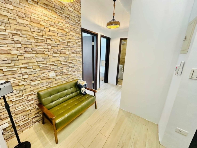 廷選好屋✨超新超值二房🔥投影幕+投影機✨可寵可貓 - Image 5