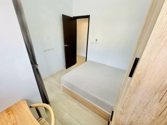 廷選好屋✨超新超值二房🔥投影幕+投影機✨可寵可貓 - Image 21