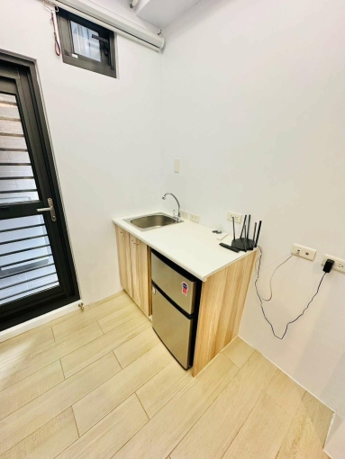 廷選好屋✨超新超值二房🔥投影幕+投影機✨可寵可貓 - Image 13