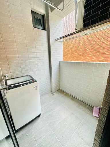 廷選好屋✨超新超值二房🔥投影幕+投影機✨可寵可貓 - Image 14