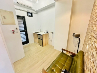 廷選好屋✨超新超值二房🔥投影幕+投影機✨可寵可貓 - Image 17